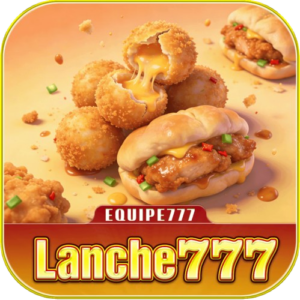 Lanche777